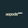 AEPods